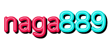 naga889 — logo kanal