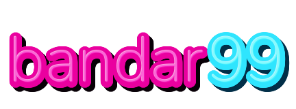 bandar99 — logo kanal