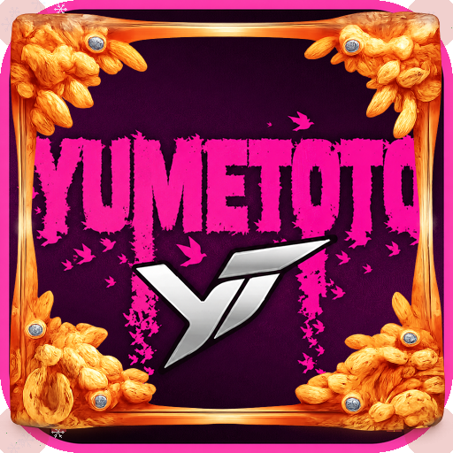 yumetoto — mitra unggulan