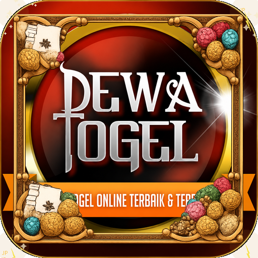 dewatogel — galeri pratinjau - APK Resmi