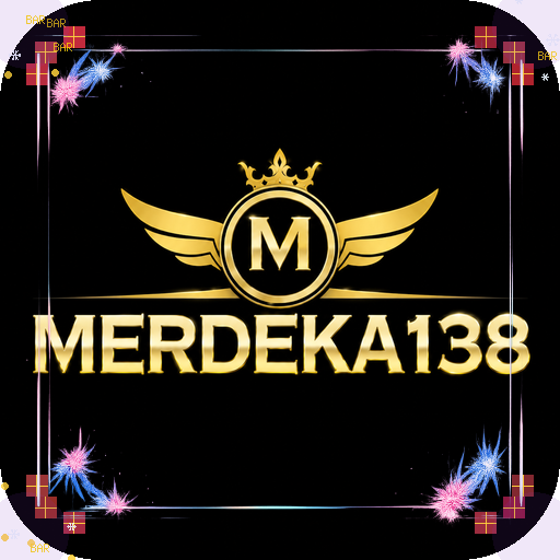 merdeka138 — mitra unggulan
