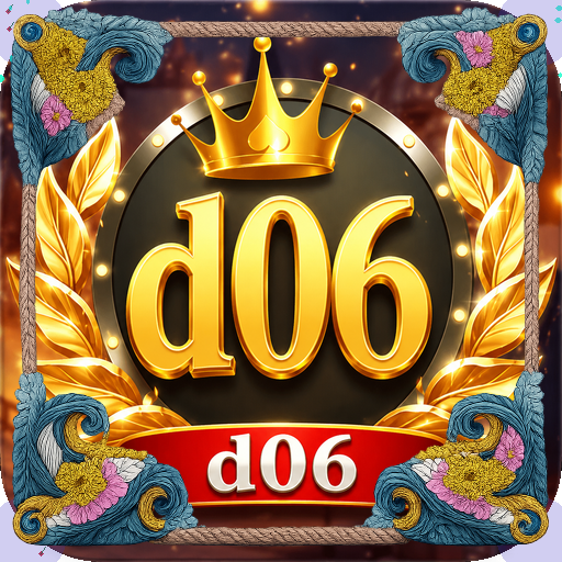 d06 — mitra unggulan